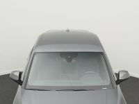 Audi Q5 - Vorschau Bild 29