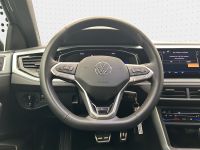 Volkswagen Taigo - Vorschau Bild 8