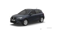 Seat Arona - Vorschau Bild 7