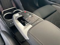 BMW X1 - Vorschau Bild 17