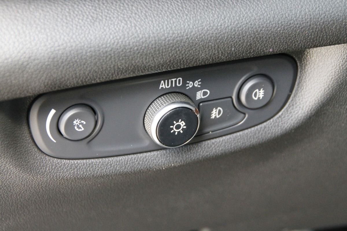 Fahrzeugabbildung Opel Insignia 2.0 CDTI 4x4 Dynamic