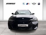 BMW 330i xDrive Touring M Sport Pro HiFi DAB LED - BMW 330 Touring Kombi Gebrauchtwagen