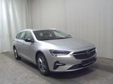 Opel Insignia ST 2.0 CDTI Elegance Navi LED PDC Shz - Opel Insignia mit Diesel-Antrieb: Kombi