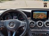 Mercedes-Benz GLC 250 d 4MATIC Coupé Autom. 360° - Mercedes-Benz GLC 250 in Aachen