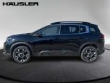 Citroën C5 Aircross Hybrid 145 ë-DCS6 "Max" Navi,Kamera, - Citroën in München