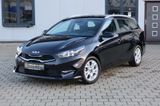 Kia CEED SW 1.6 CRDi MHEV 100kW DCT Vision - Kia: Cee D SW Crdi