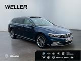 Volkswagen Passat Variant 2.0 TDI DSG 4M R Line *Matrix*ACC - VW Passat Variant in Bochum
