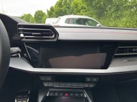Audi A3 - Vorschau Bild 6