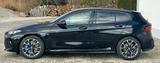 BMW 120 M Sport,Kamera,DA Plus,Ap.LED,DAB - BMW 120 mit Benzin-Antrieb