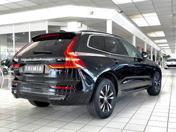 Volvo XC60 - 3