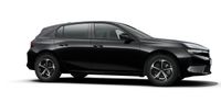 Opel Astra - Vorschau Bild 3