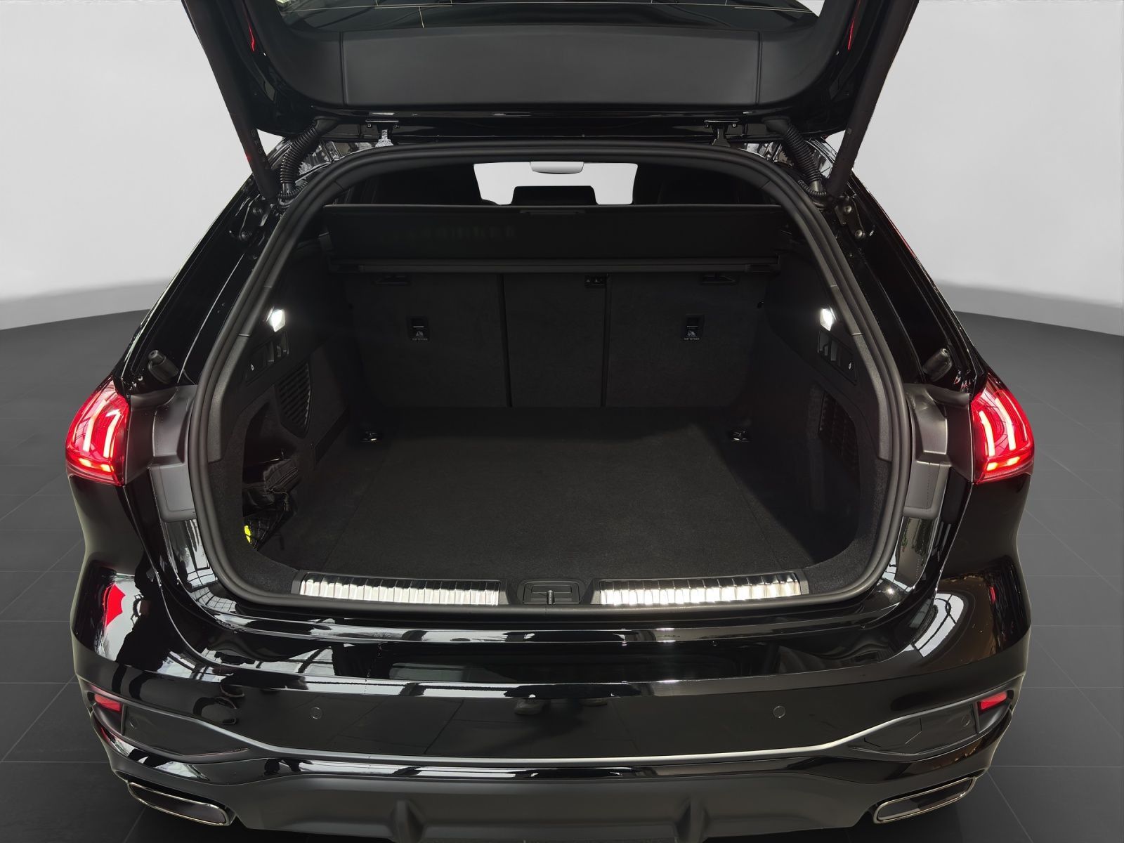 Audi A5 - Bild 16