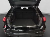 Audi A5 - Vorschau Bild 16