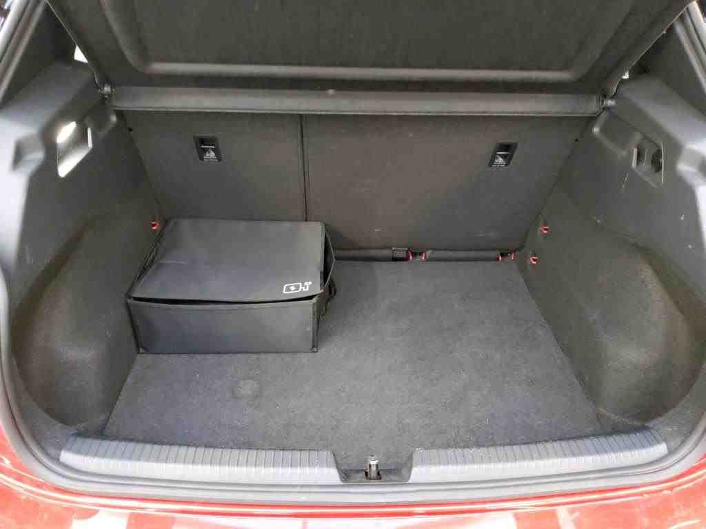 Volkswagen ID.3 - Bild 12