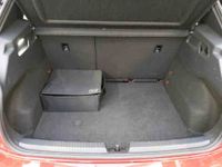 Volkswagen ID.3 - Vorschau Bild 12