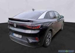 Volkswagen ID.5 - Bild 4