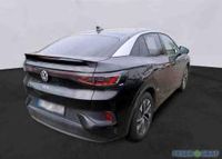 Volkswagen ID.5 - Vorschau Bild 4
