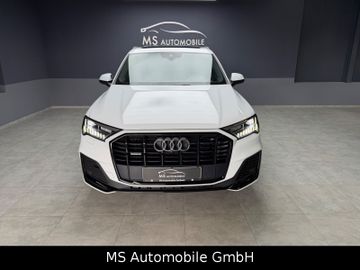 Audi Q7 - 9