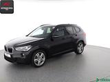 BMW X1 xDrive20i M SPORT KEYLESS,HIFI,SCHECKHEFT,LED - BMW X1 Gebrauchtwagen in Berlin