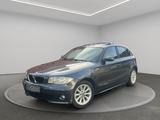 BMW Limousine 118i*Navi*SHZ*PDC* - gebrauchte BMW 118 aus dem Jahr 2006