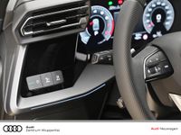 Audi A3 - Vorschau Bild 12