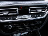 BMW X4 M40 - Vorschau Bild 15