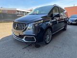 Mercedes-Benz V 300 d BRABUS Aut. AVANTG. ED.extralang - Mercedes-Benz Neuwagen in Stuttgart