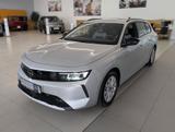 Opel Astra Sports Tourer 1.2 Turbo Enjoy CarPlay SHZ - Opel Astra: Sports Tourer Enjoy