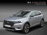 DS Automobiles DS7 CROSSBACK PERFORMANCE LINE +E-TENSE 300 4X4