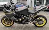 Ducati S2 - Offers matching your search criteria