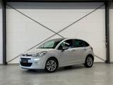 Citroën C3/Selection/Tüv-neu/2Hand/Service-neu/ - gebrauchte Citroën C3 aus dem Jahr 2014