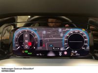 Volkswagen Golf - Vorschau Bild 13