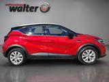 Renault Captur II 1.0 TCe 100 Intens, Navigation, Sitzhe - Renault Captur: Ii