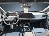 Audi A6 e-tron - Vorschau Bild 12
