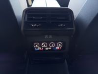 BMW 520 - Vorschau Bild 17