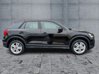 Audi Q2 - Vorschau Bild 6
