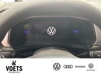Volkswagen T-Cross - Vorschau Bild 12