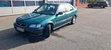 Honda Verkaufe Honda CivicVitec 1996 TÜV Neu - gebrauchte Honda Civic aus dem Jahr 1996