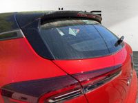 Renault Captur - Vorschau Bild 13