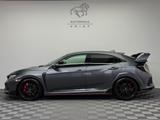 Honda Civic Type R GT|2.Hand|No-OPF|Schale|Kamera|LED| - Honda Civic: R Typ
