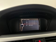 BMW 320d CABRIO M PAKET / NUR 102.tKM / GARANTIE / BMW 320d CABRIO M PAKET / NUR 102.tKM / GARANTIE /