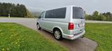 Volkswagen T6 Multivan Trendline - Volkswagen T6 Multivan Kombi Gebrauchtwagen