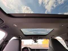 AUDI RS6 Performance  Keramik/Pano/DRC/Garantie