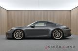 Porsche 992.1 GT3 Touring*LED*Lift*Carbon*PDK*Race-Tex