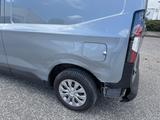 Ford Transit 1.5 TDCI Courier Trend - Angebote