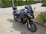 BMW R 1250 RS TOP ZUSTAND - Angebote