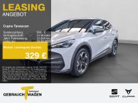Cupra Tavascan - Vorschau Bild 1