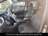 Citroën C3 Exclusive 1.6 VTI120 *Pano*PDC*Tempomat*EU-5* - Citroën C3 Gebrauchtwagen