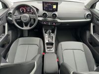 Audi Q2 - Vorschau Bild 8