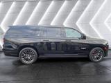 Cadillac Escalade ESV V-Series SOFORT VERFÜGBAR - Cadillac Escalade in Berlin